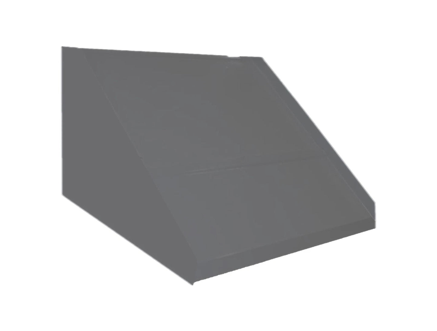 34001-41051-G FIVESTAR