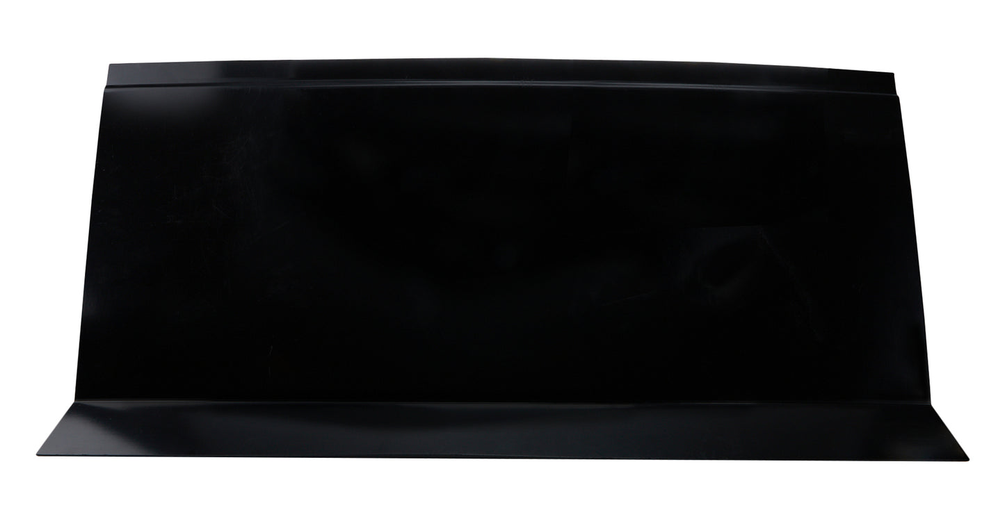 34001-41151-b FIVESTAR