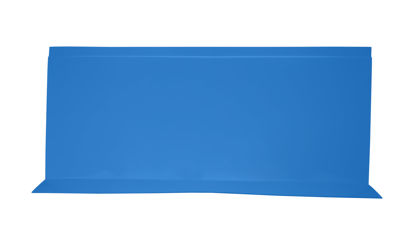 34001-41151-CB FIVESTAR