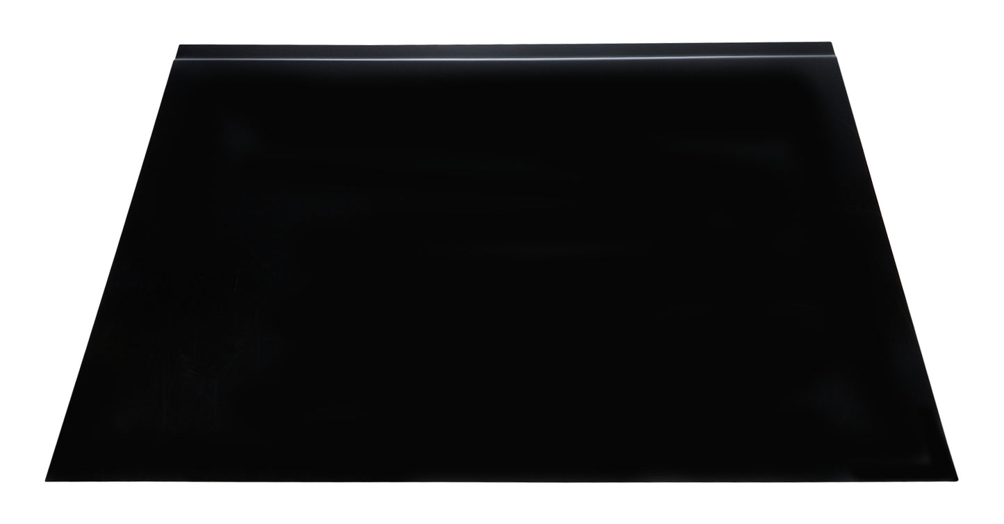 34001-41251-b FIVESTAR