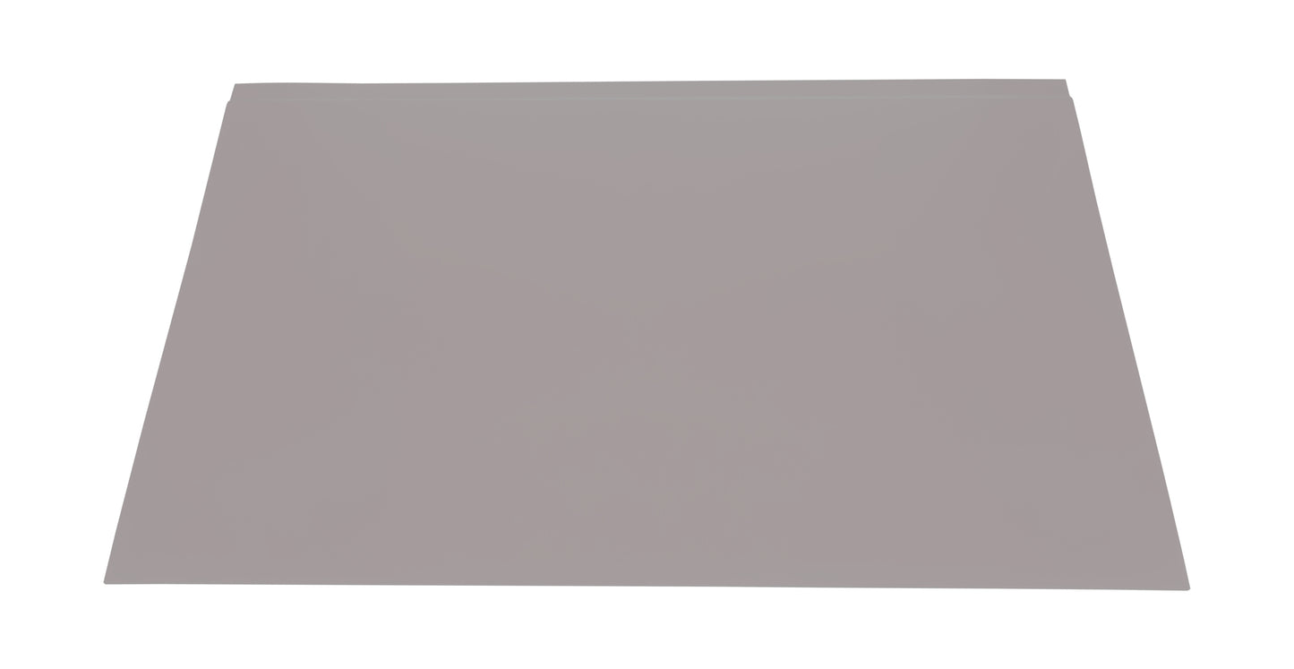 34001-41251-G FIVESTAR