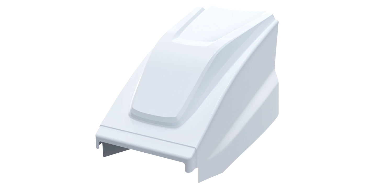 35001-33519-W FIVESTAR