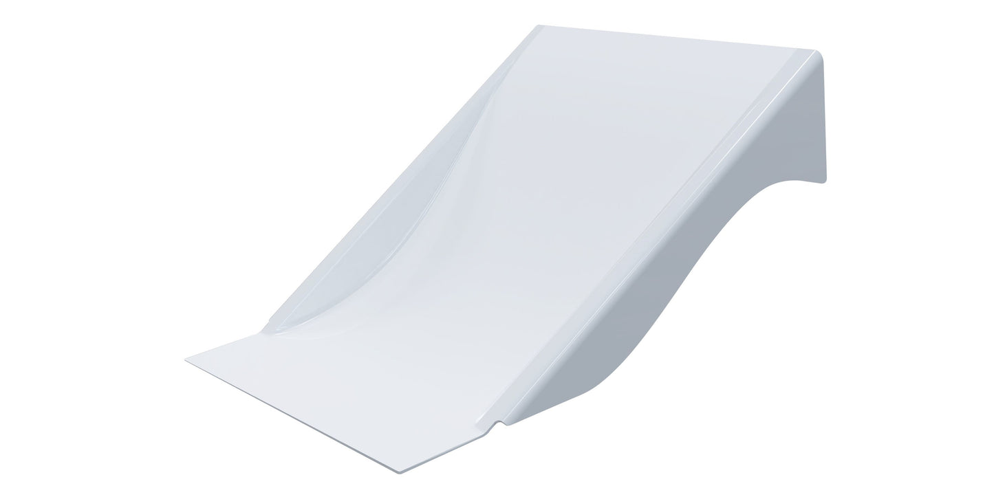 35001-41051-W FIVESTAR