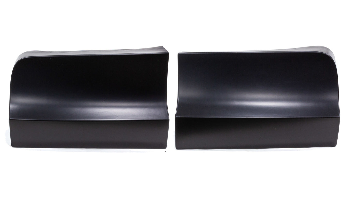 460-450-B FIVESTAR