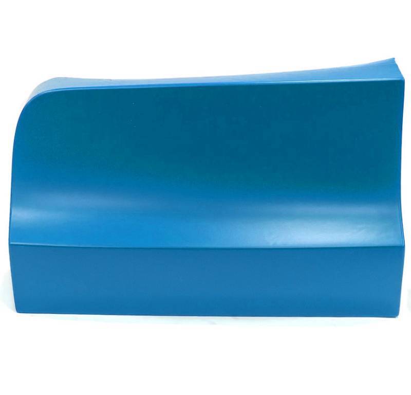460-450-CBL FIVESTAR