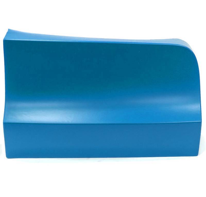 460-450-CBR FIVESTAR