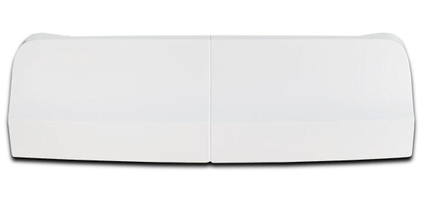 460-450-W FIVESTAR