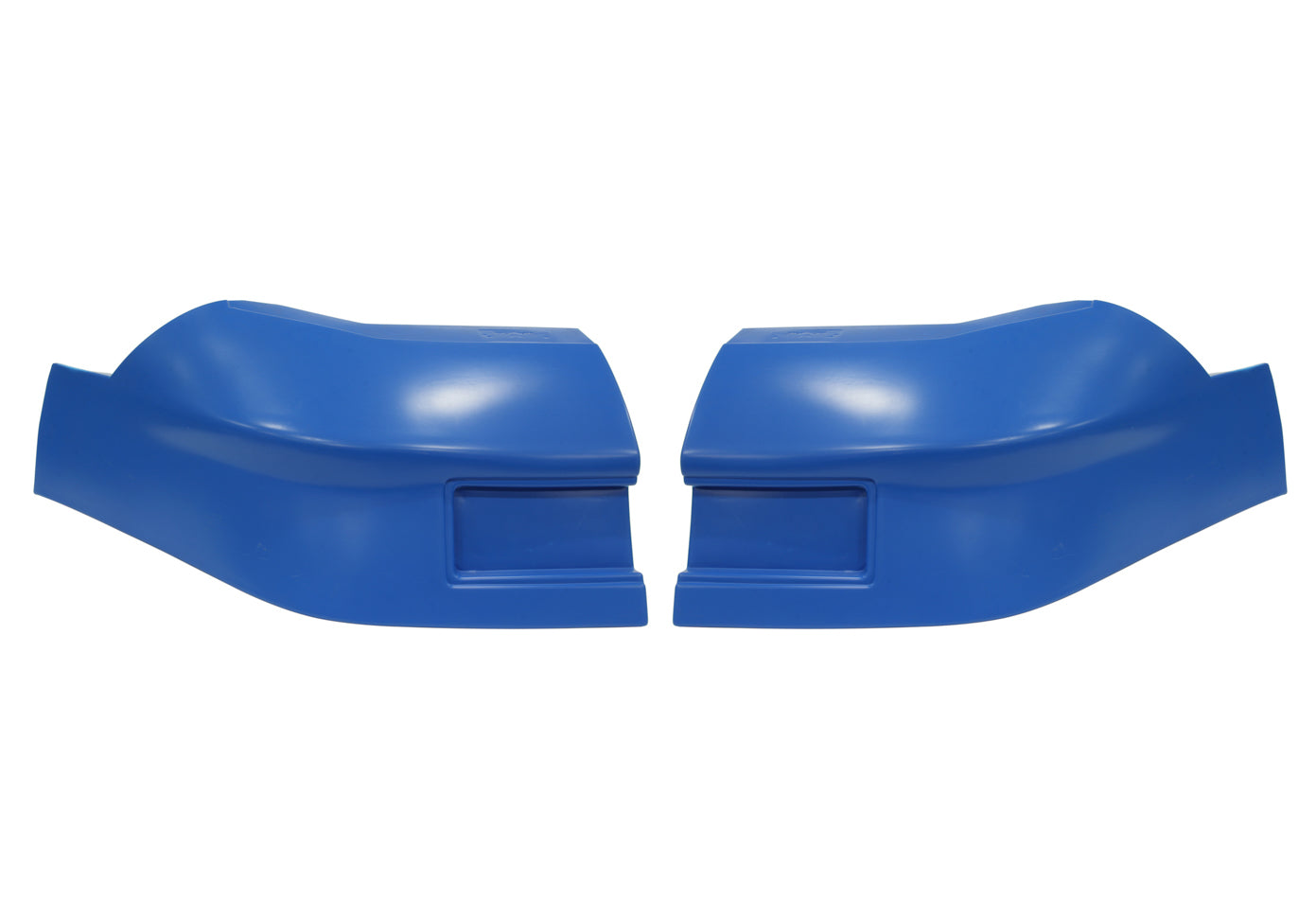 570-410-CB FIVESTAR