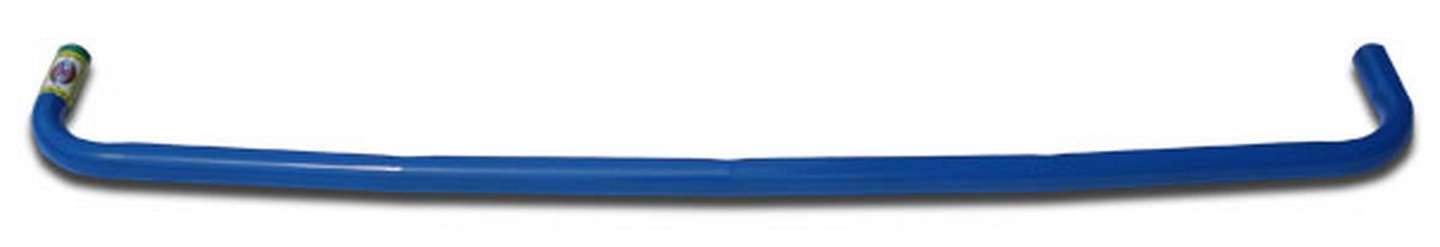 570-7503 FIVESTAR