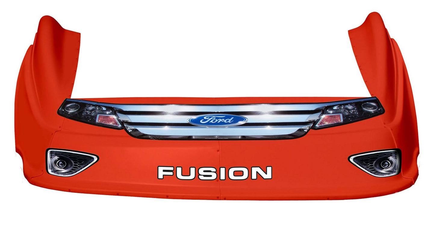 585-417-OR FIVESTAR