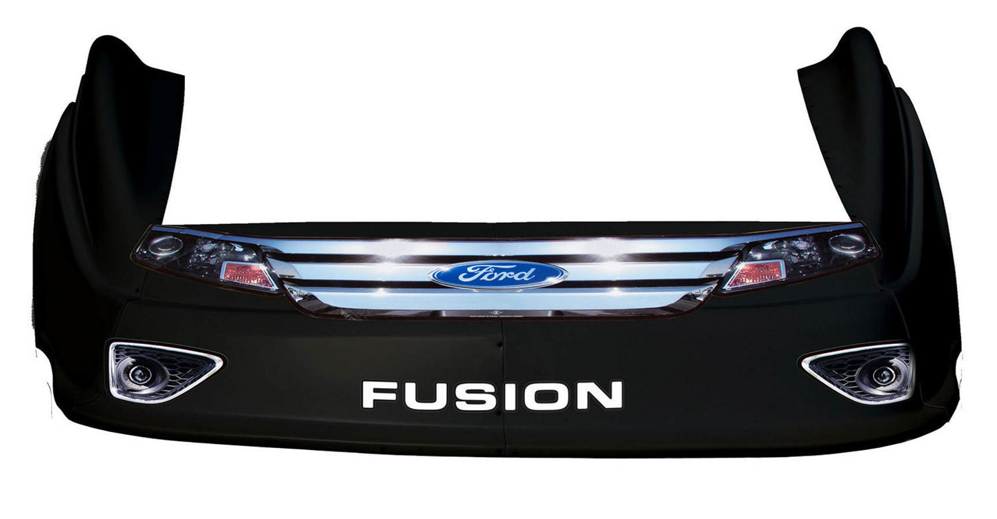 585-417B FIVESTAR