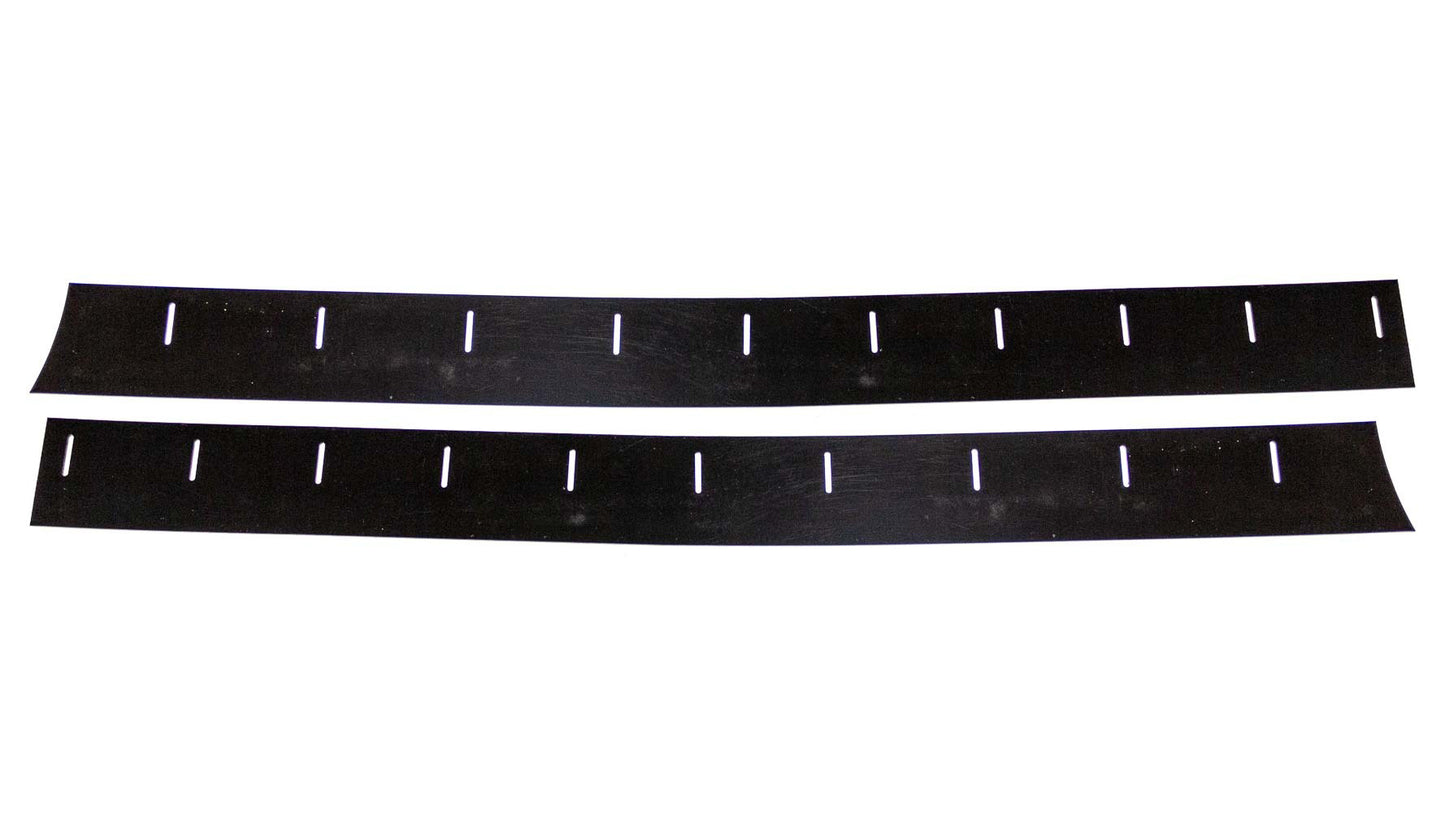 600-400-B FIVESTAR