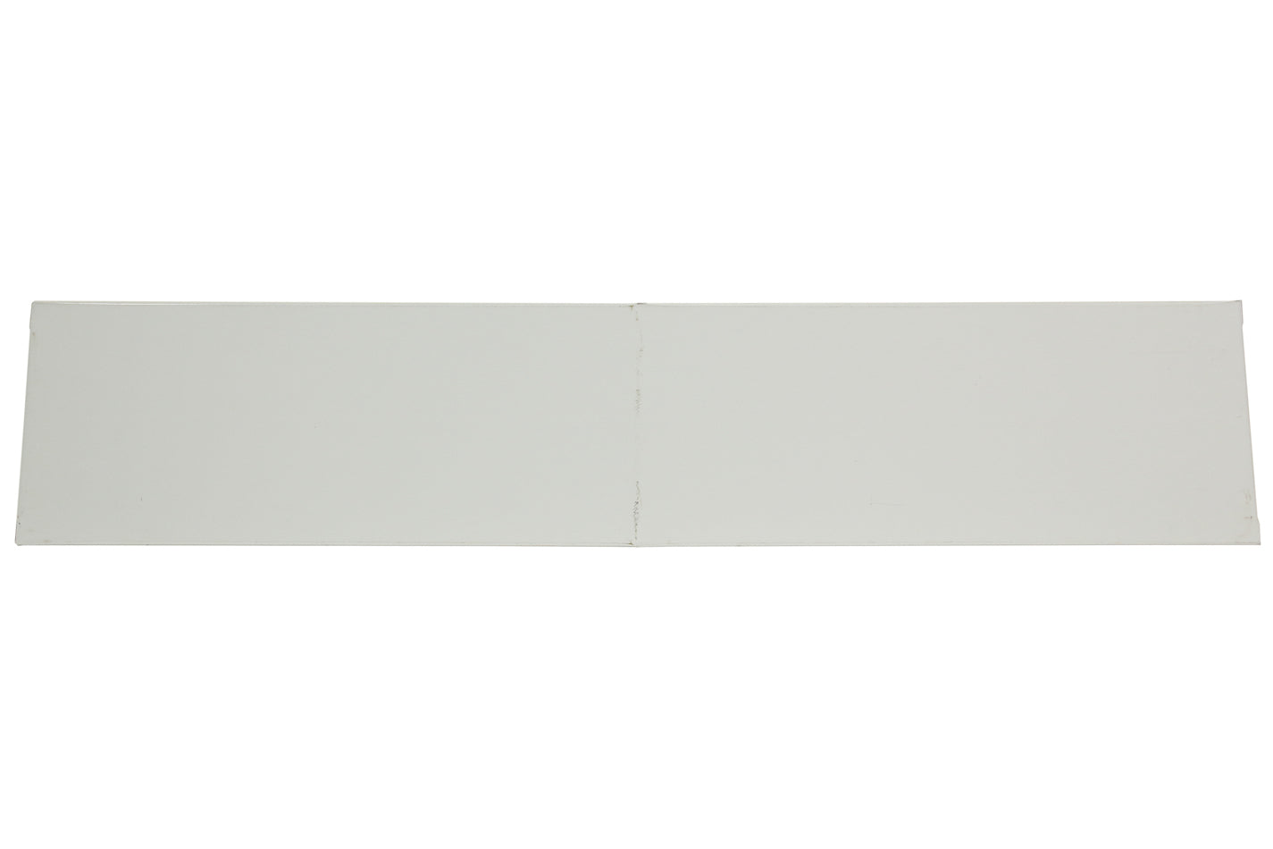 601-310S-W FIVESTAR