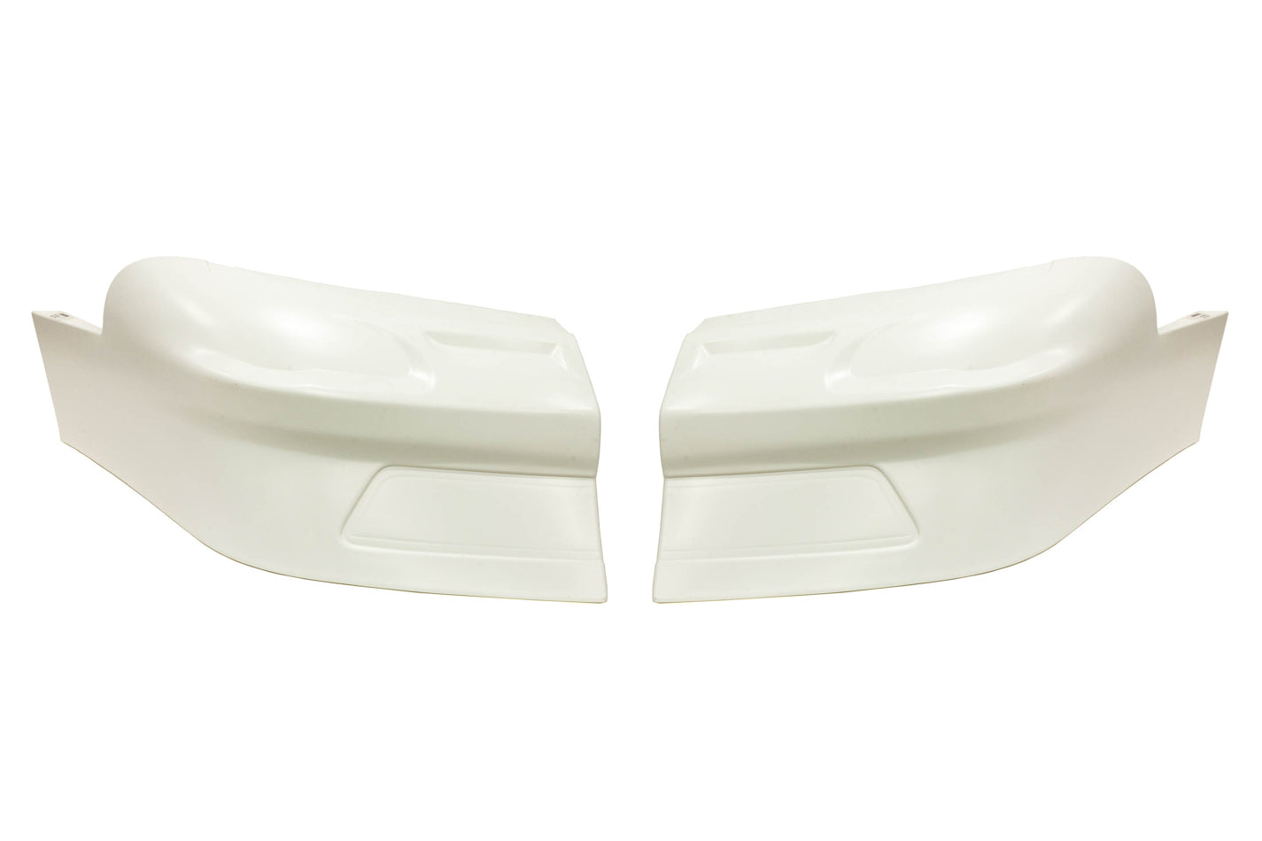 640-410-W FIVESTAR