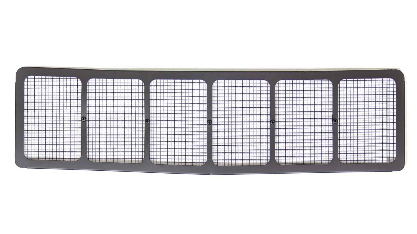 660-4112-B FIVESTAR