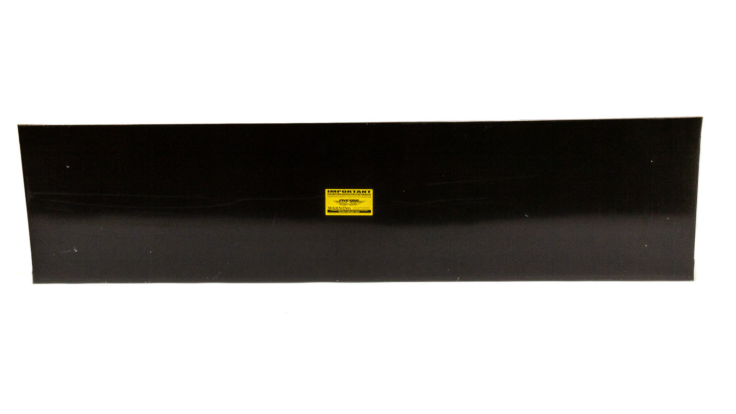 661-310A-B FIVESTAR
