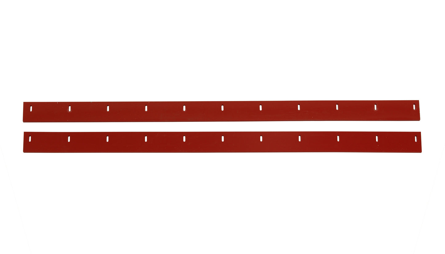664-400-R FIVESTAR