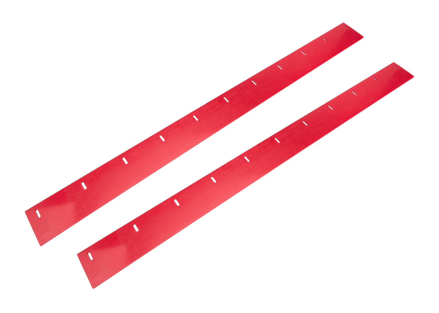 664-401-R FIVESTAR