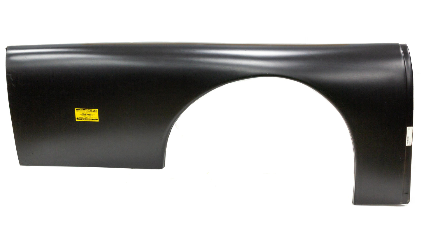 670-27-BR FIVESTAR