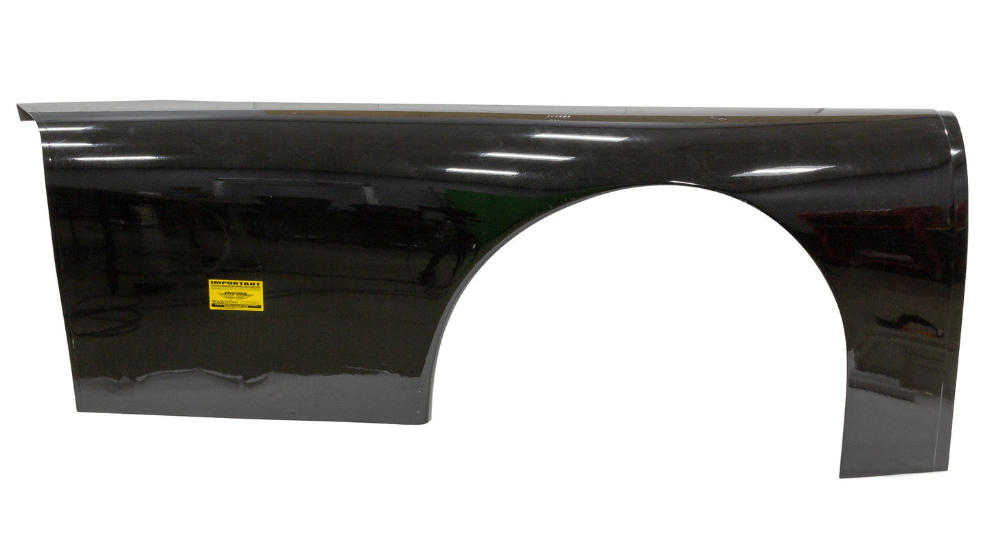 673-270-BR FIVESTAR