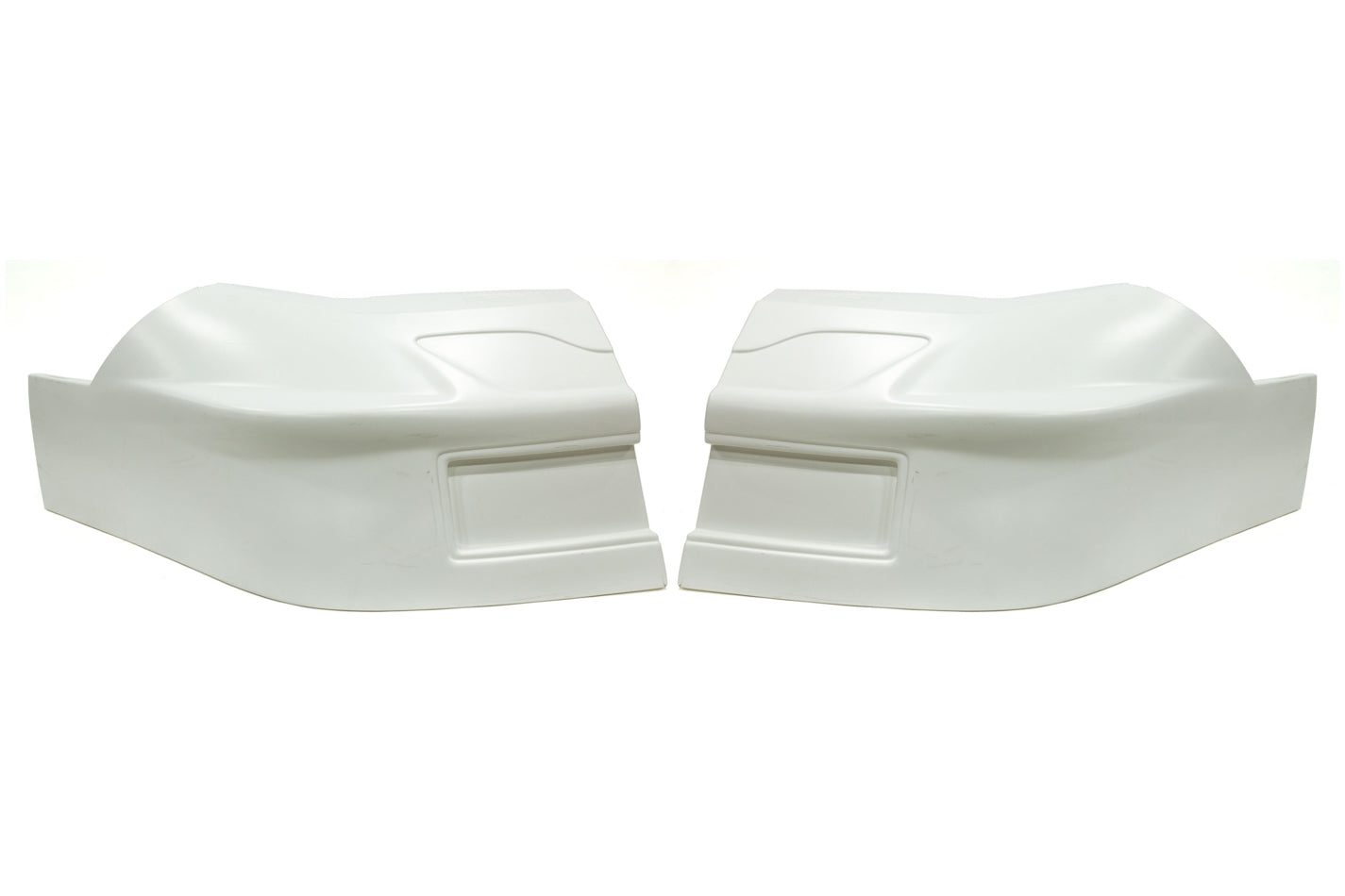 720-410-W FIVESTAR