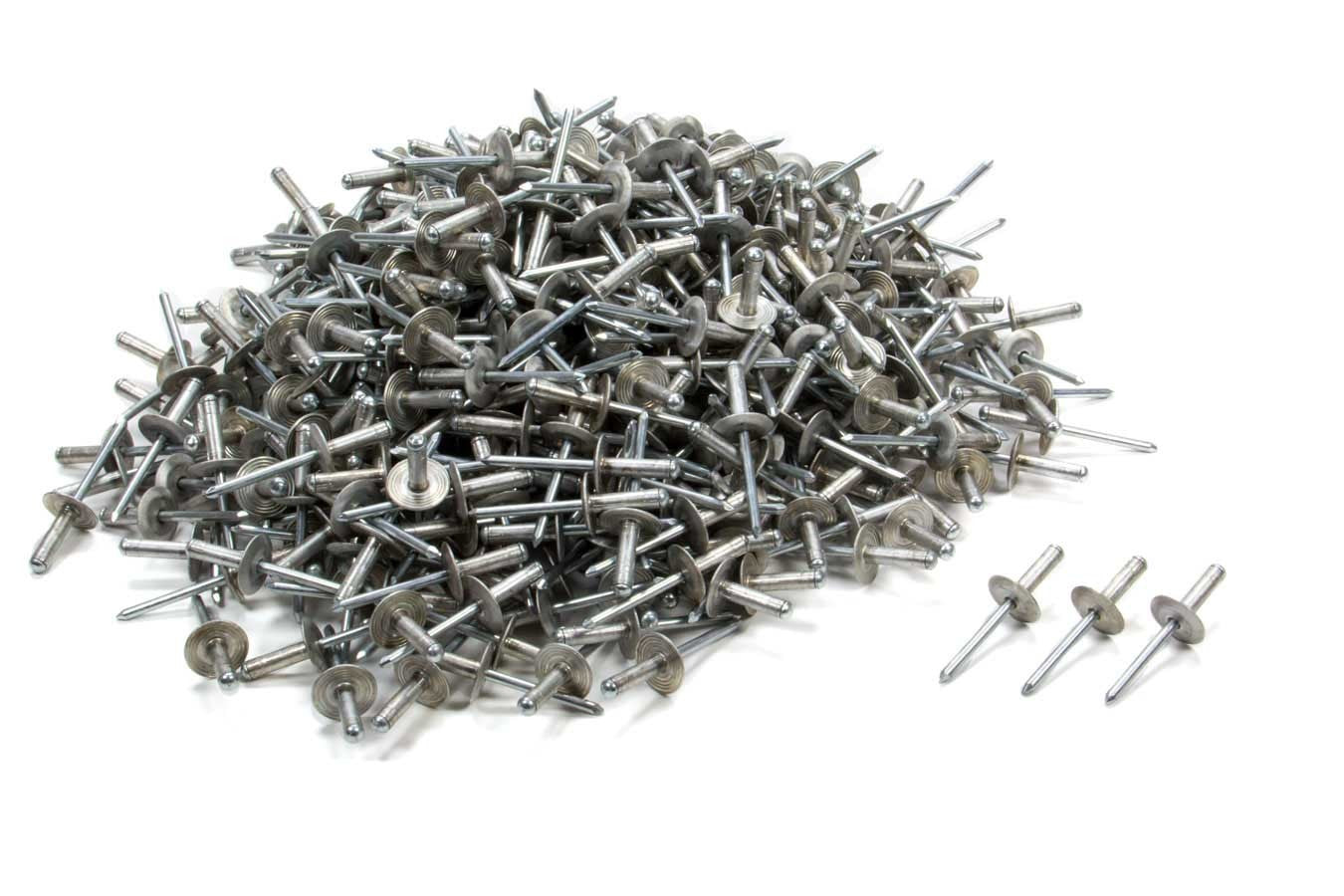 816-500L FIVESTAR