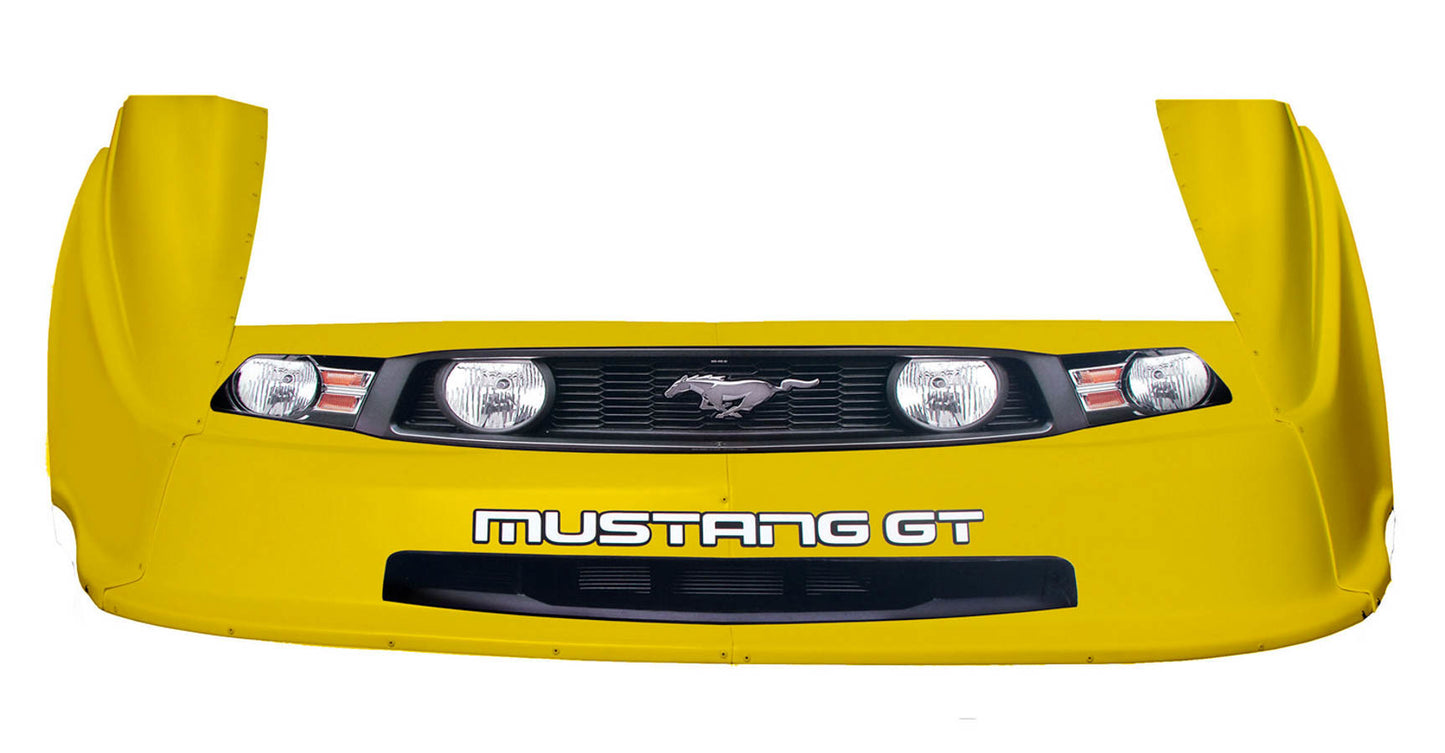 905-416Y FIVESTAR