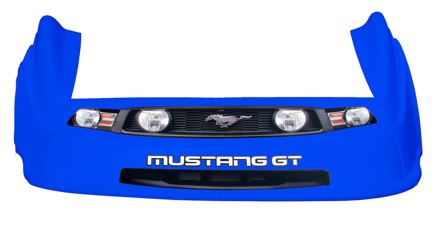 905-417-CB FIVESTAR