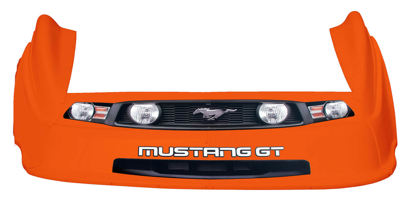 905-417-OR FIVESTAR