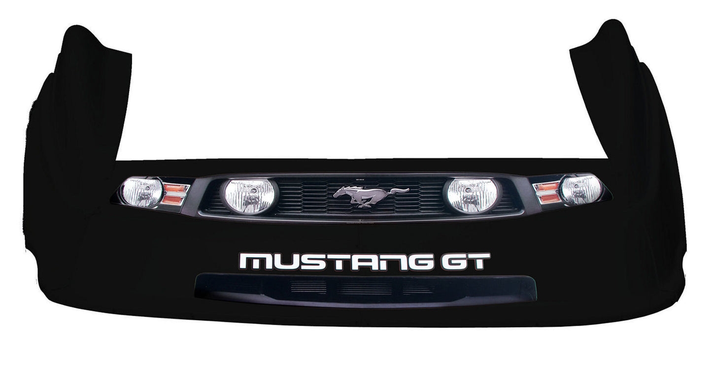 905-417B FIVESTAR