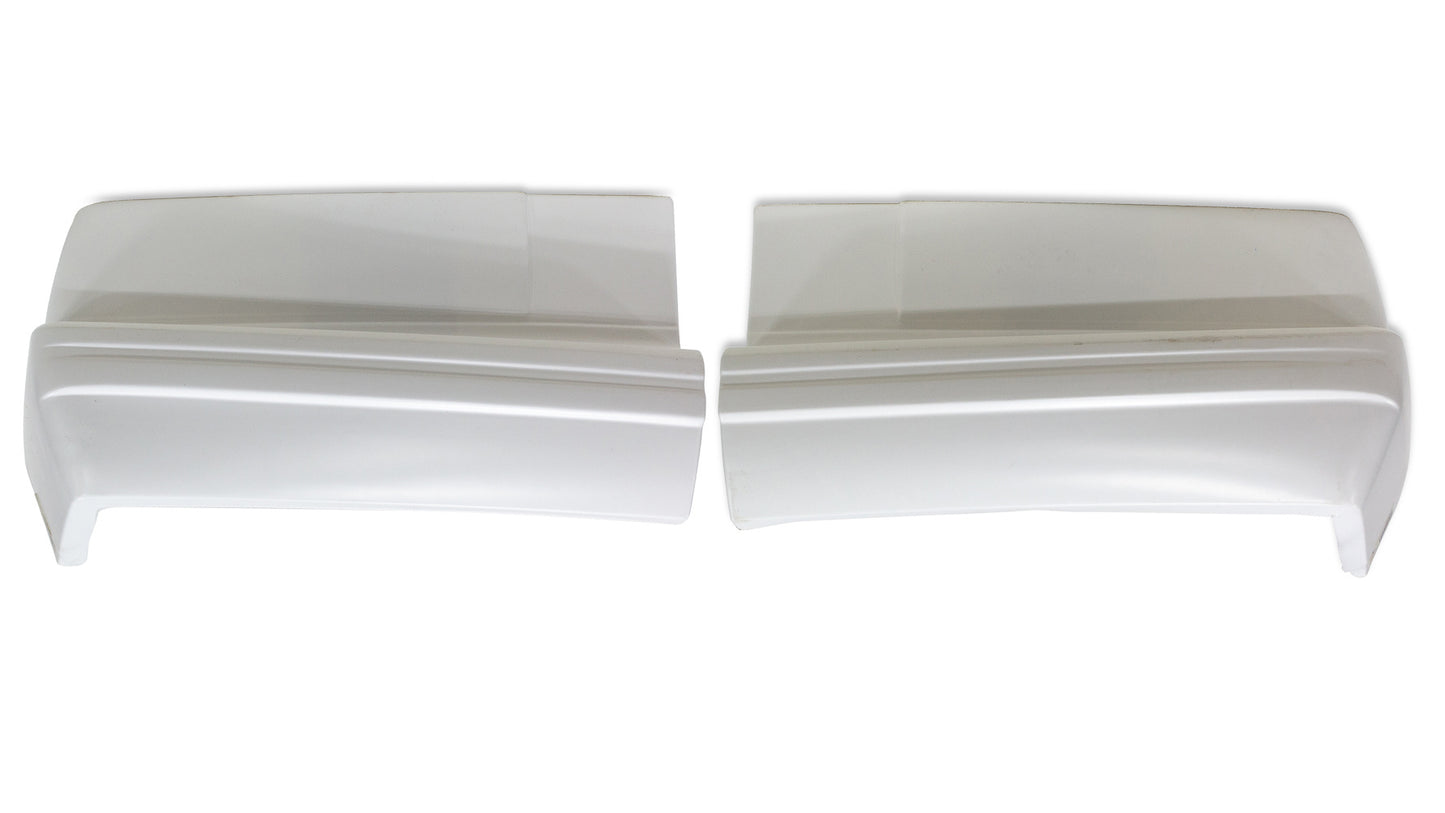 915-450-W FIVESTAR