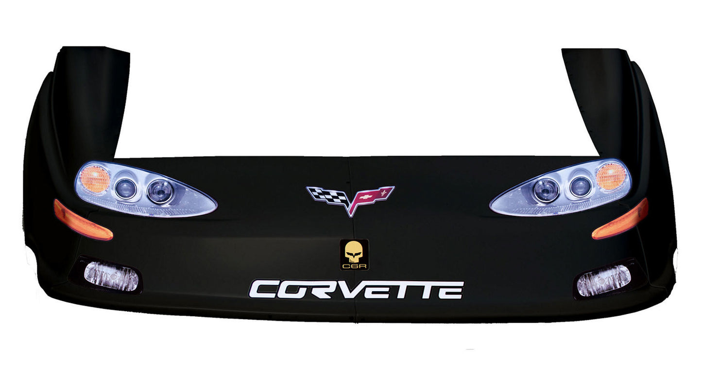 925-416B FIVESTAR