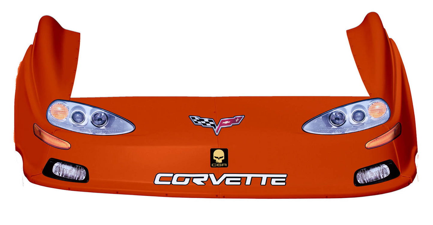 925-417-OR FIVESTAR