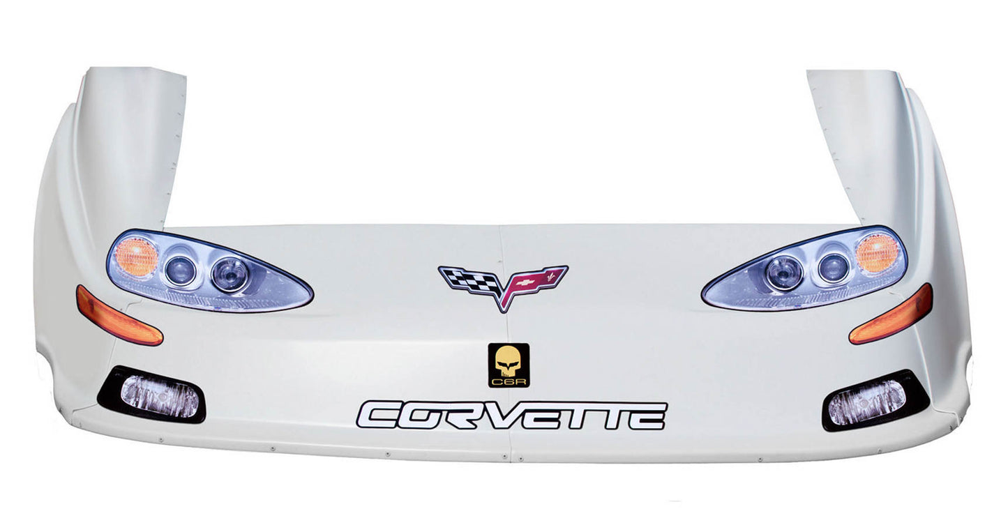 925-417W FIVESTAR