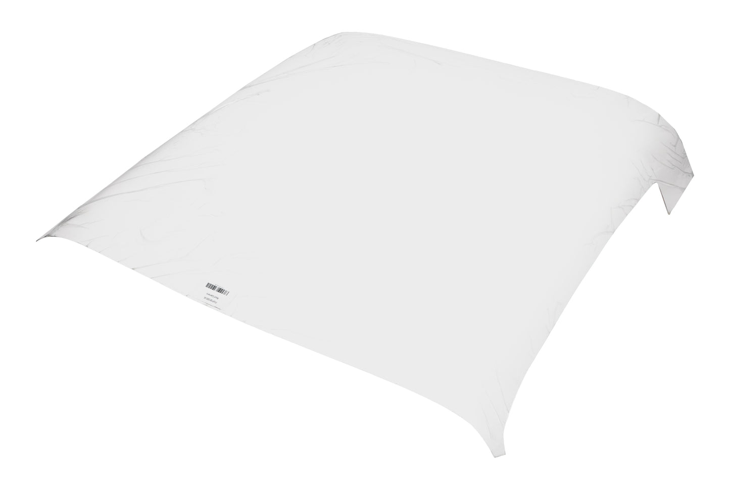 P181080-W FIVESTAR