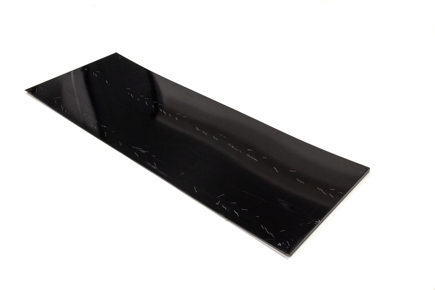 T000-351A-B FIVESTAR