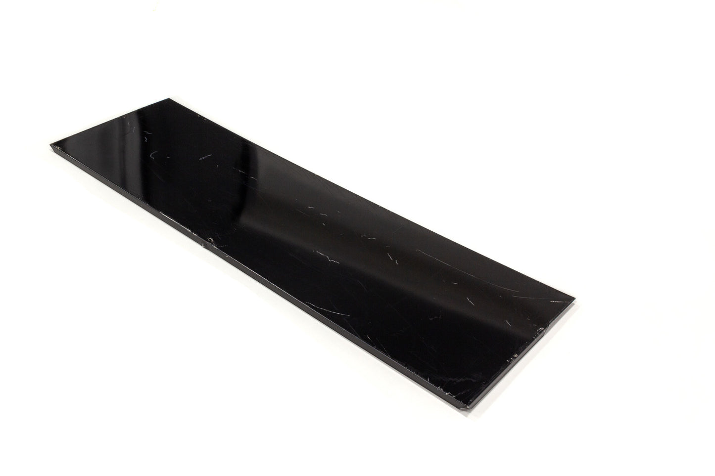 T000-353A-B FIVESTAR