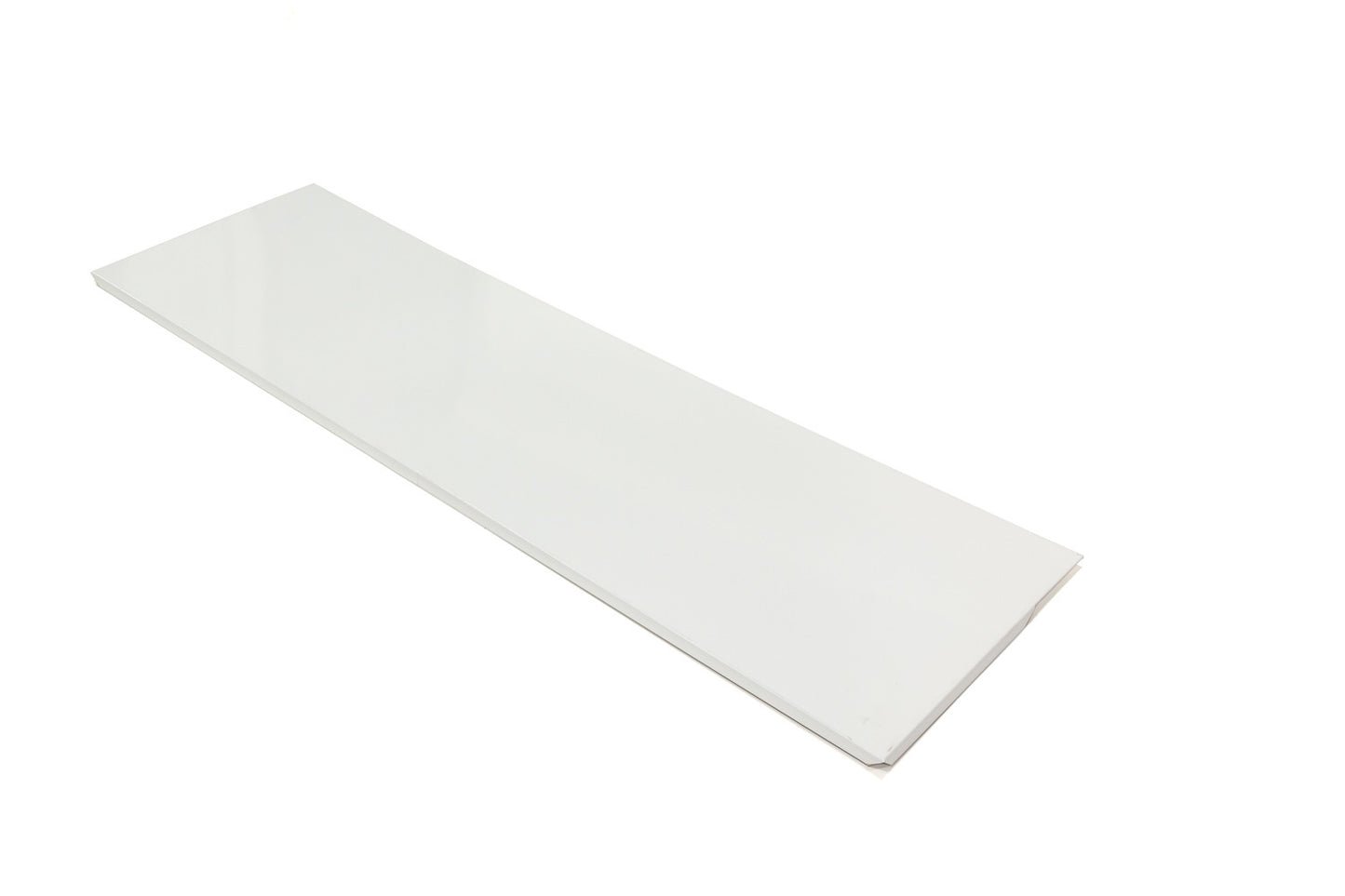 T000-353A-W FIVESTAR