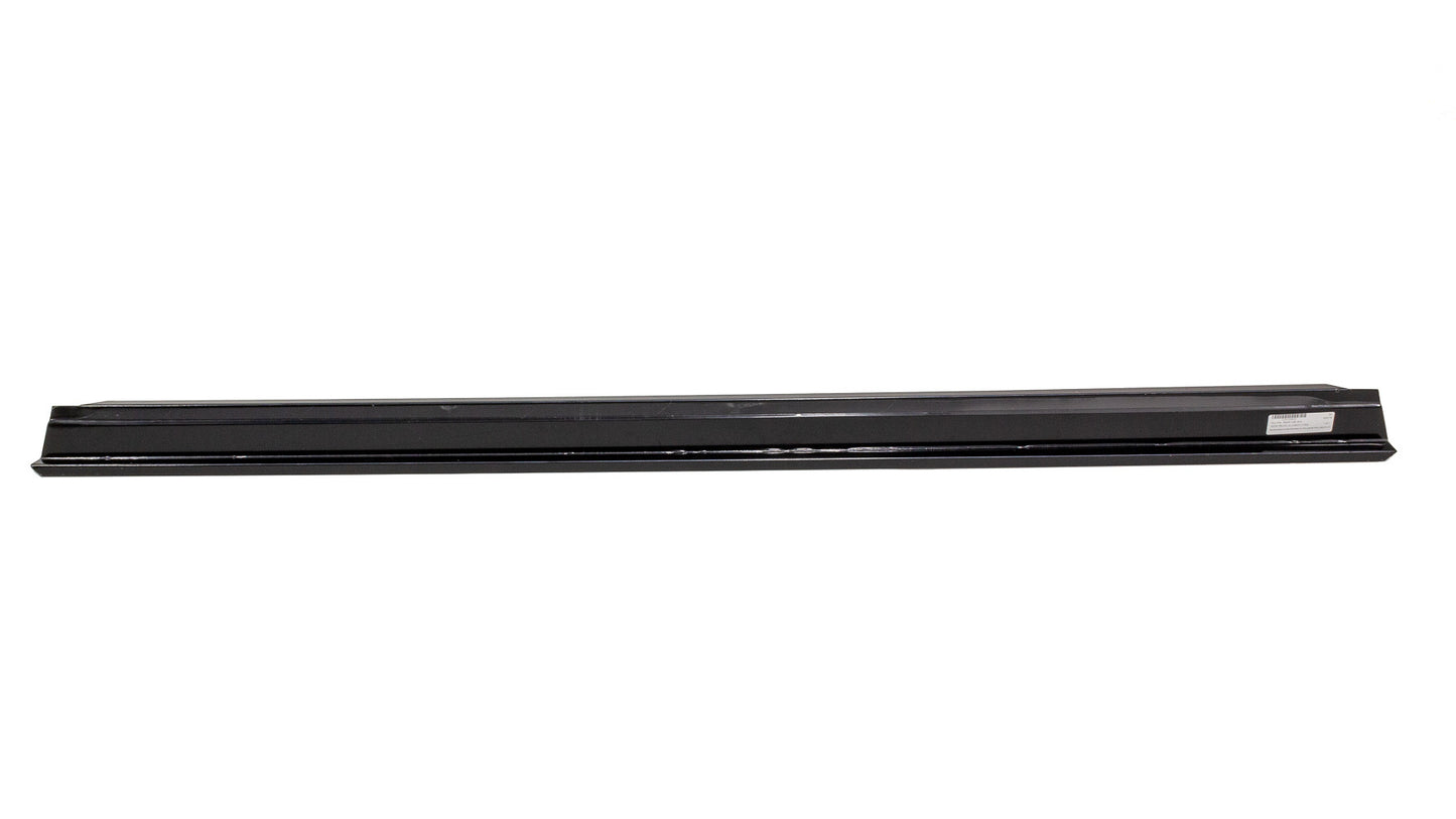 T220-3200-B FIVESTAR