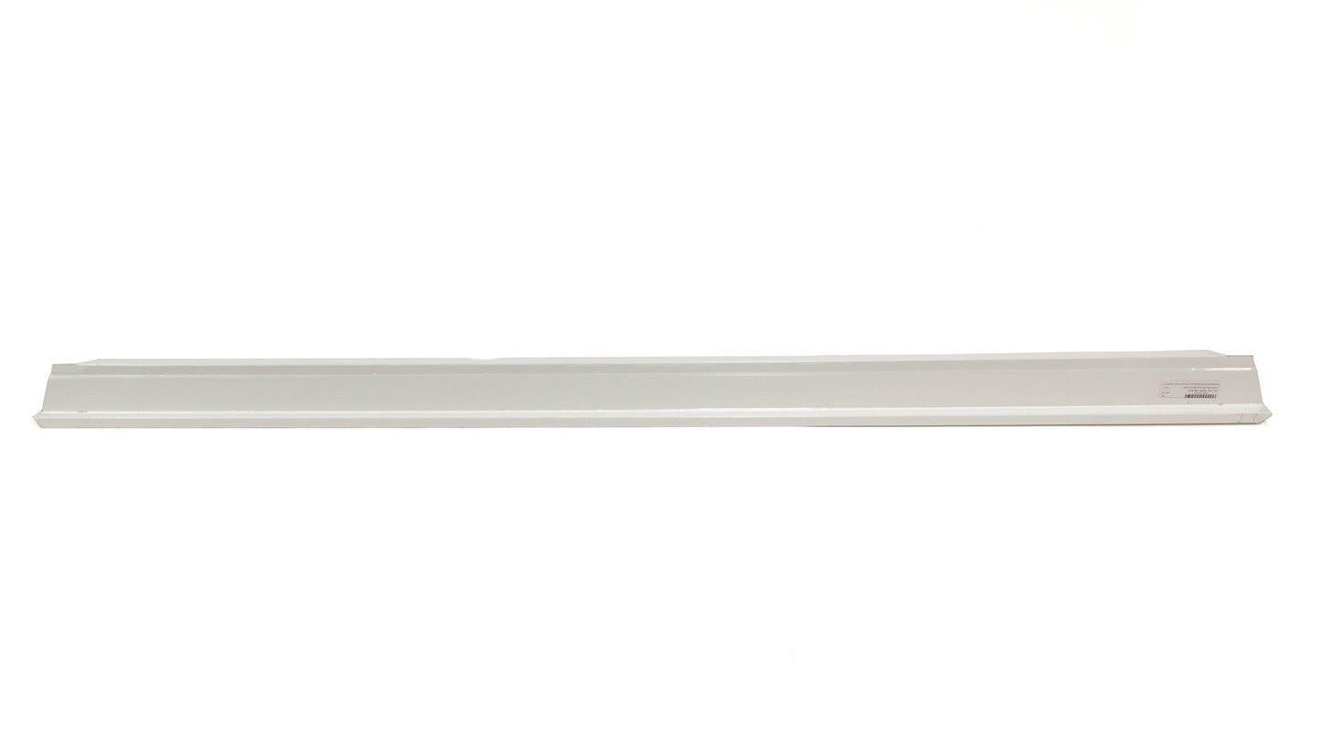 T220-3200-W FIVESTAR
