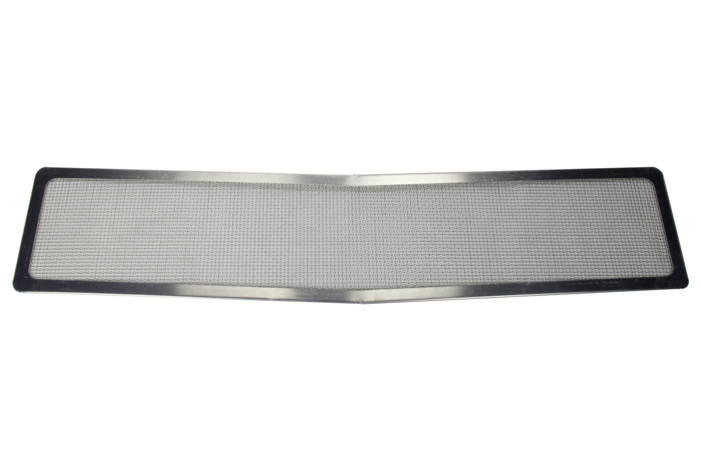 T230-4111 FIVESTAR