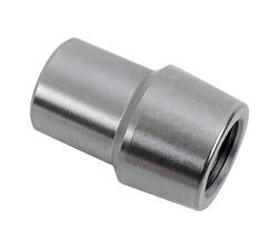 2006 FK ROD ENDS