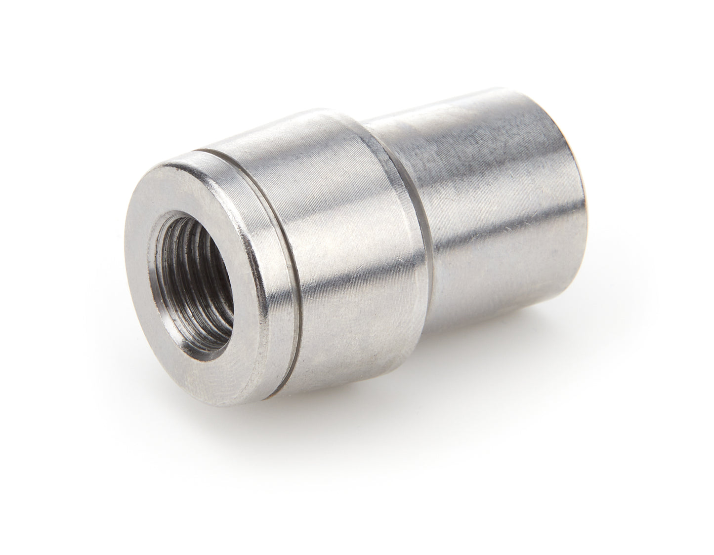 2106L FK ROD ENDS