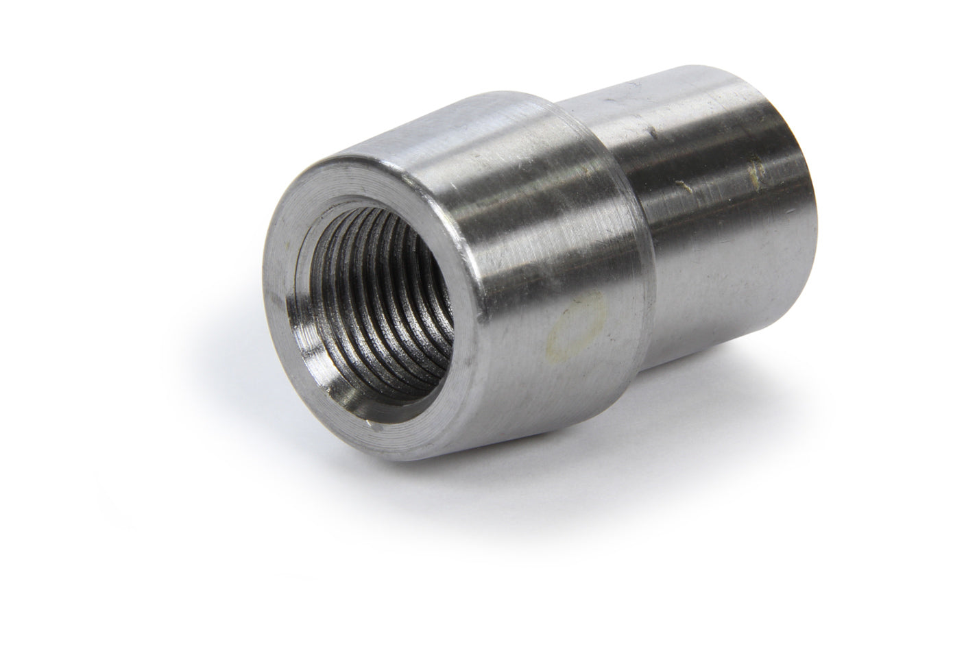 2107L FK ROD ENDS