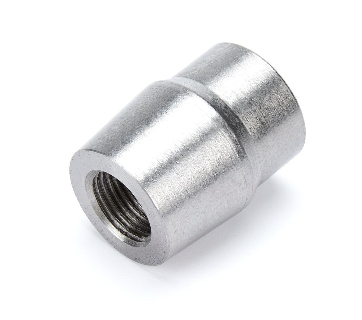 2307 FK ROD ENDS