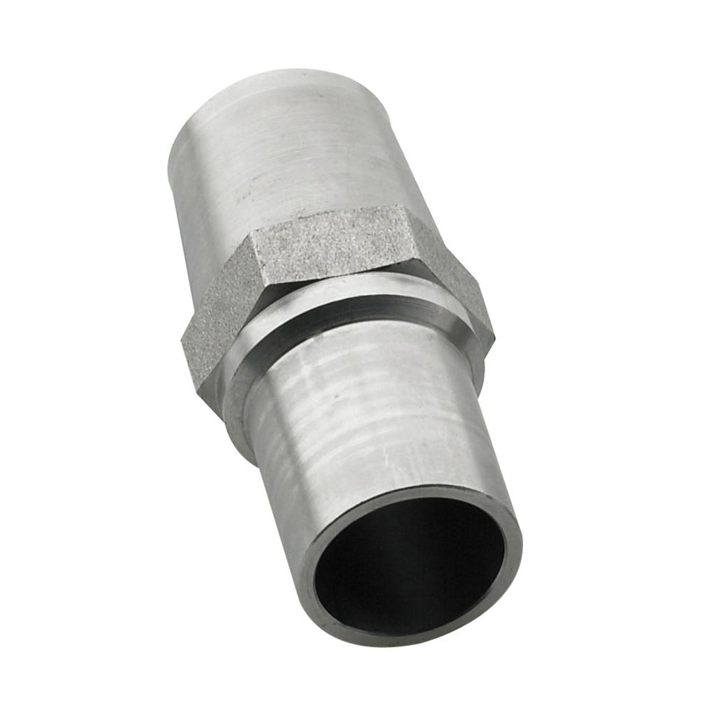 2708L-H FK ROD ENDS