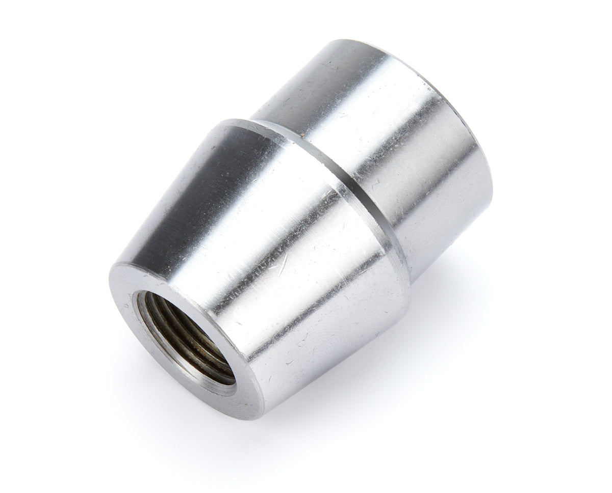 3058 FK ROD ENDS
