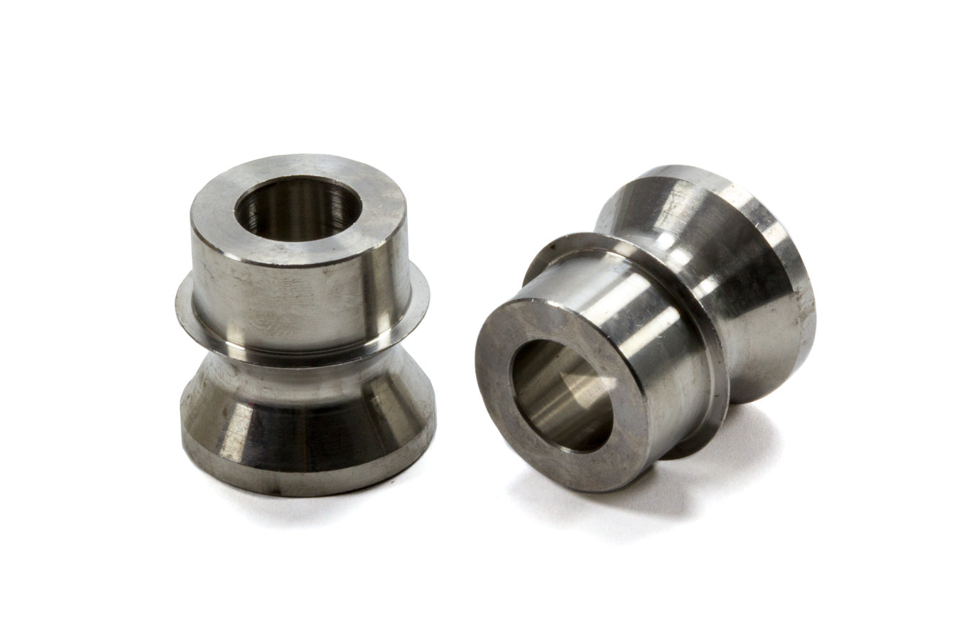 8-6HB FK ROD ENDS