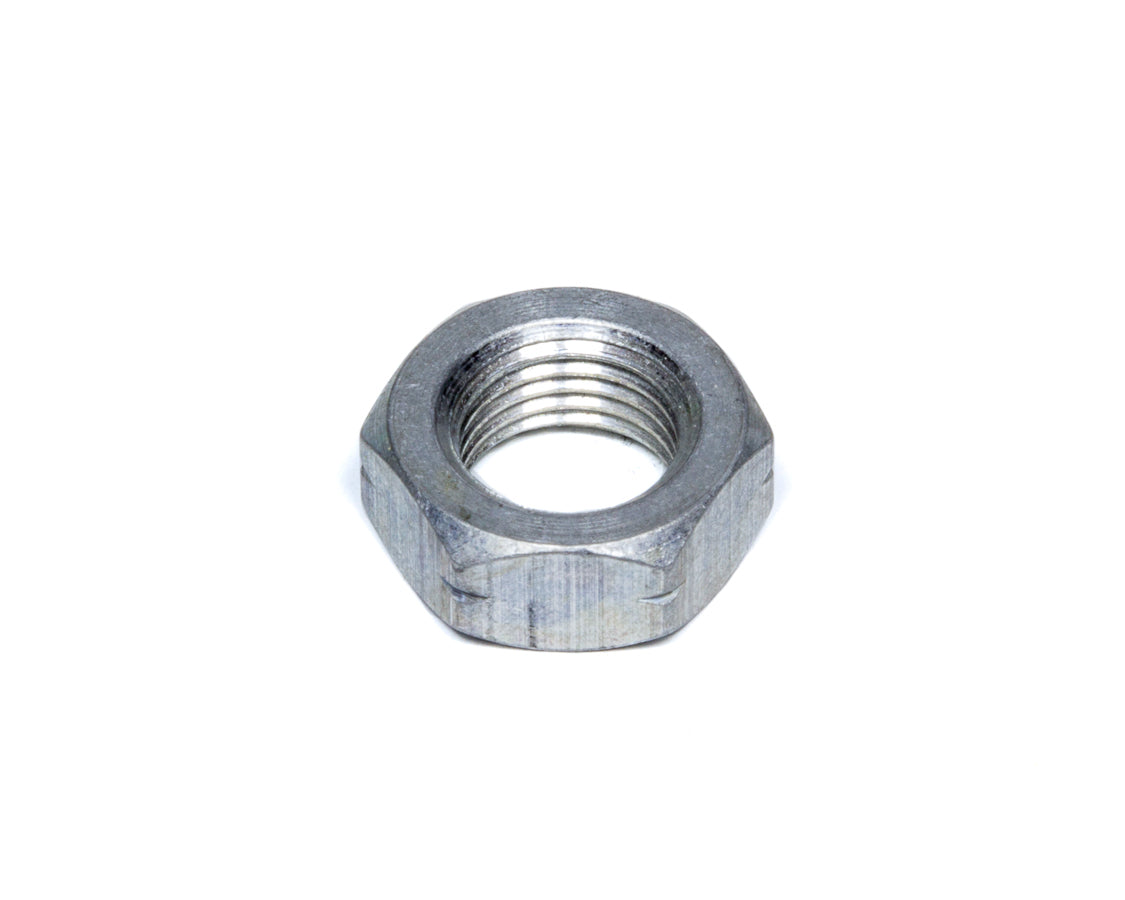 AJNL08 FK ROD ENDS