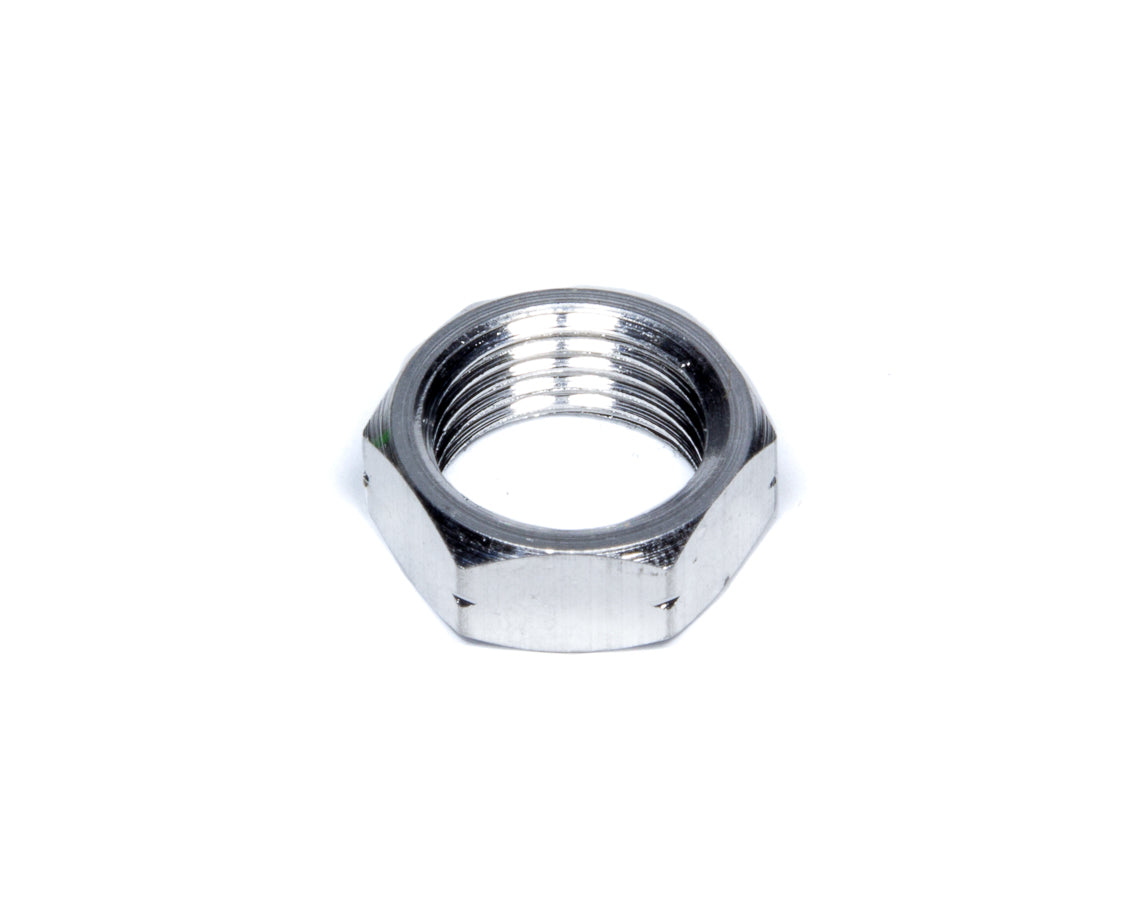 AJNL10 FK ROD ENDS